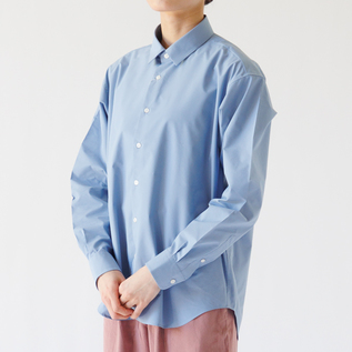 身長160cm(FB-XS) 身長160cm(FB-XS)