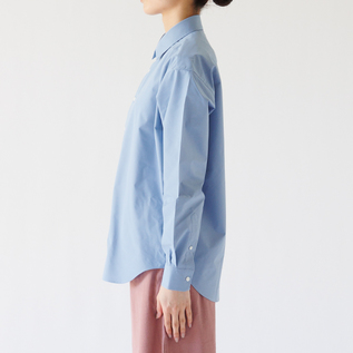 身長160cm(FB-XS) 身長160cm(FB-XS)
