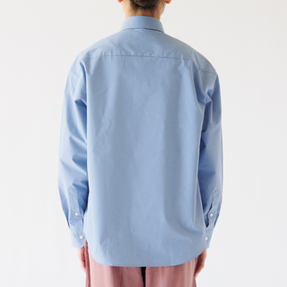 身長160cm(FB-XS) 身長160cm(FB-XS)