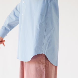 身長160cm(FB-XS) 身長160cm(FB-XS)