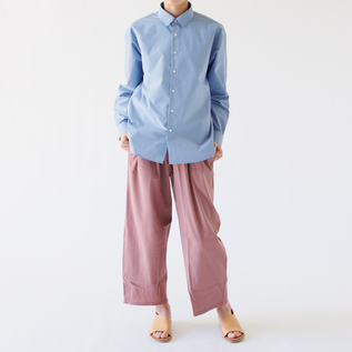 身長160cm(FB-XS) 身長160cm(FB-XS)