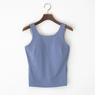SHIBUKI TANK TOP