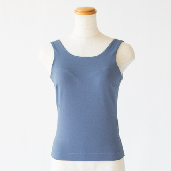 SHIBUKI タンクトップ(NB-M)