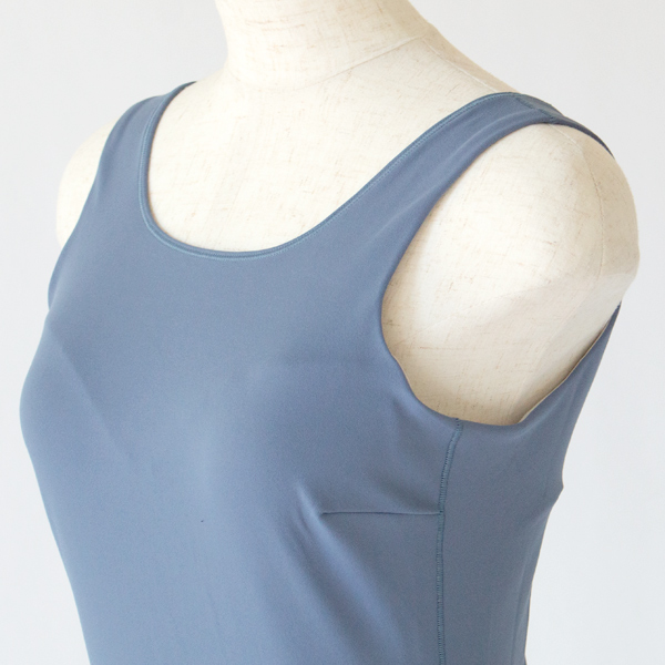 SHIBUKI タンクトップ(NB-M)