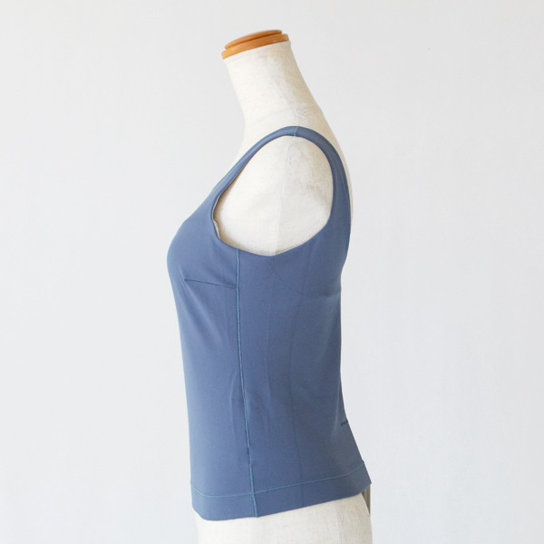 SHIBUKI タンクトップ(NB-M)