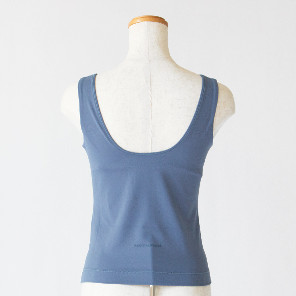 SHIBUKI タンクトップ(NB-M)