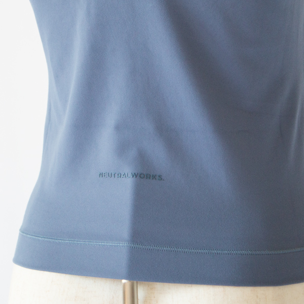 SHIBUKI タンクトップ(NB-M)