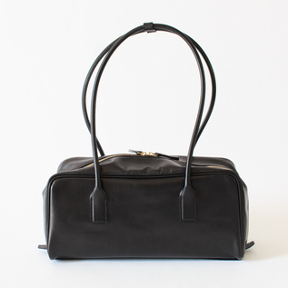 APERTO CONTOUR BOSTON S