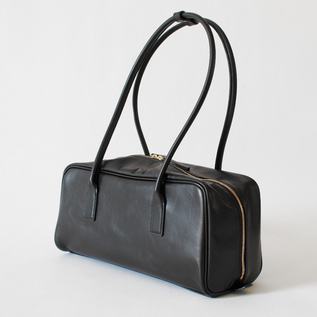 APERTO コンターボストンS(Black) APERTO コンターボストンS(Black)
