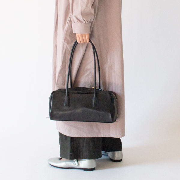 使用イメージ 使用イメージ