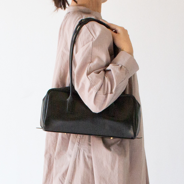 使用イメージ 使用イメージ