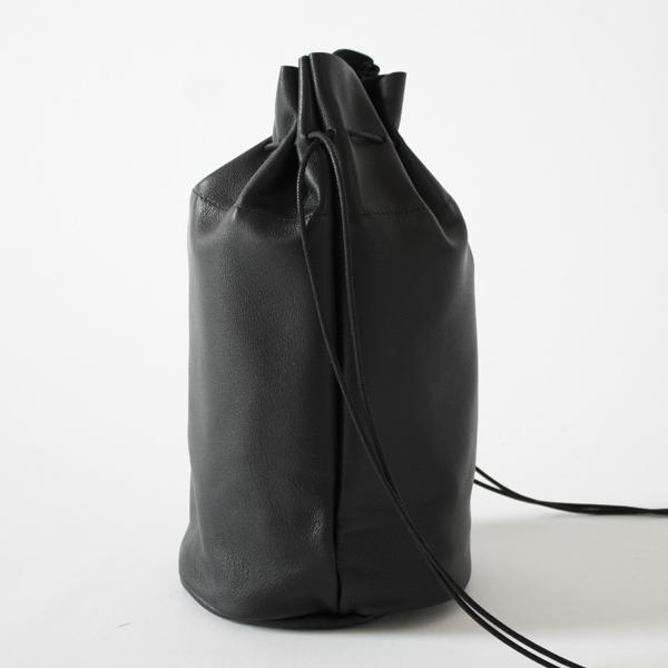 STILL キャニスターボトル(Black) STILL キャニスターボトル(Black)