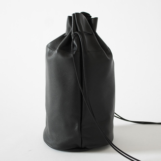 STILL キャニスターボトル(Black) STILL キャニスターボトル(Black)