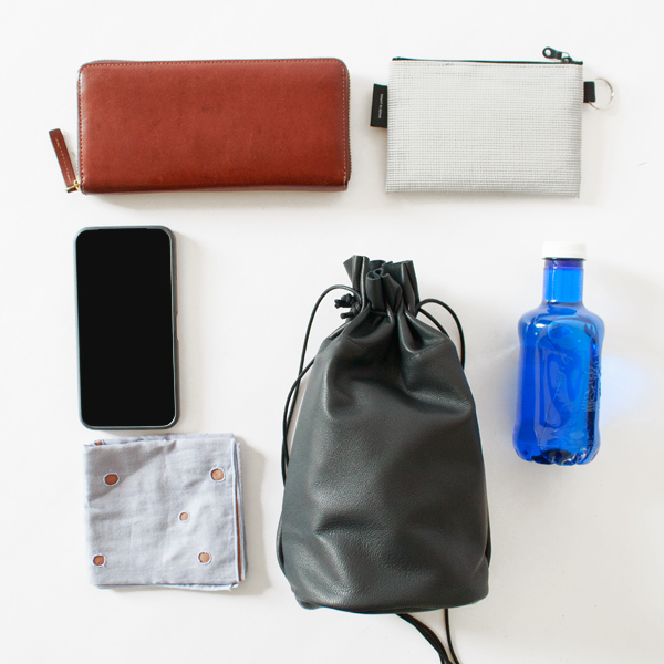 サイズイメージ サイズイメージ