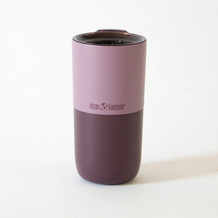 RISE TUMBLER 16oz