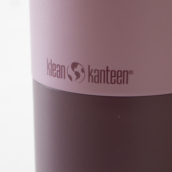 Rise タンブラー 16oz（473ml）(Dusty Orchid)