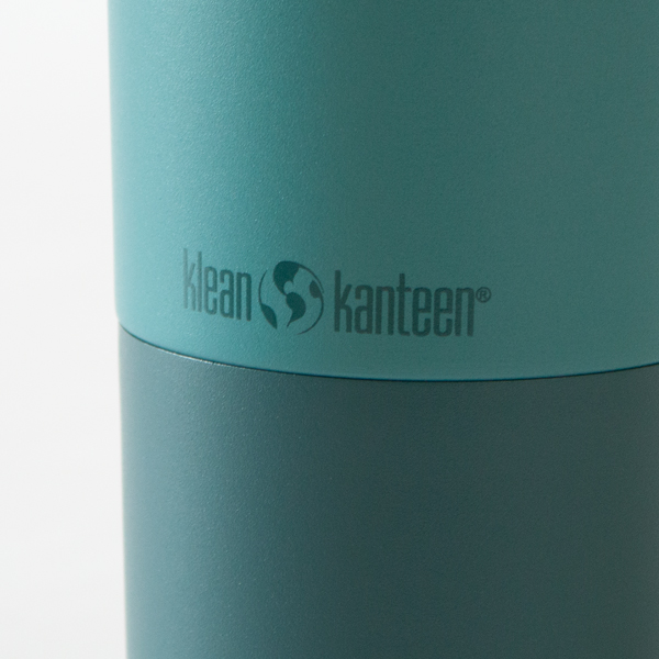 Rise タンブラー 16oz（473ml）(Brittany Blue)