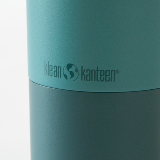 Rise タンブラー 16oz（473ml）(Brittany Blue)