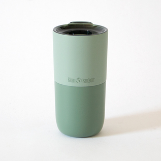 RISE TUMBLER 16oz