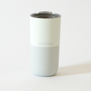 RISE TUMBLER 16oz