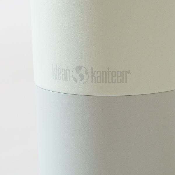 Rise タンブラー 16oz（473ml）(Barely Blue)