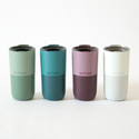 Rise タンブラー 16oz（473ml）