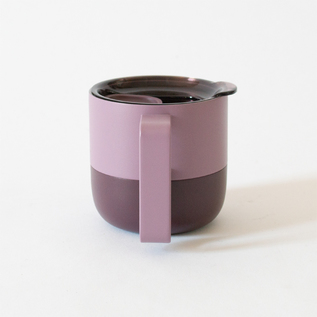 Rise マグカップ 12oz(355ml)(Dusty Orchid) Rise マグカップ 12oz(355ml)(Dusty Orchid)