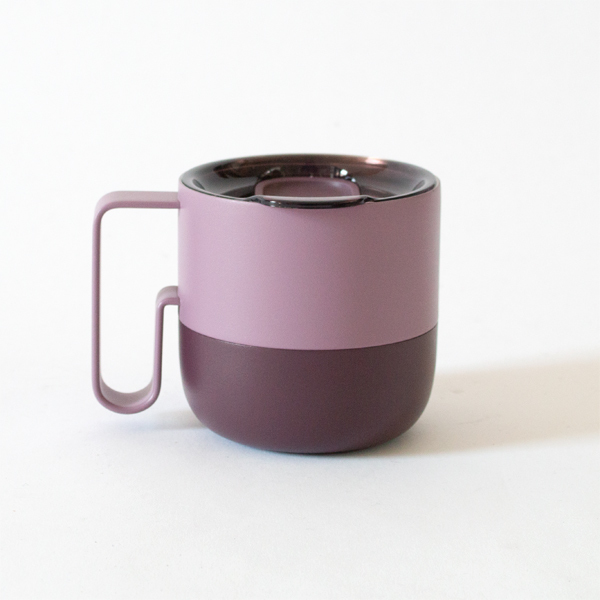 RISE MAG 12oz／Klean Kanteen / Shop ZUTTO for the long lasting