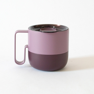 Rise マグカップ 12oz(355ml)(Dusty Orchid) Rise マグカップ 12oz(355ml)(Dusty Orchid)