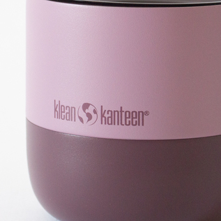 Rise マグカップ 12oz(355ml)(Dusty Orchid) Rise マグカップ 12oz(355ml)(Dusty Orchid)