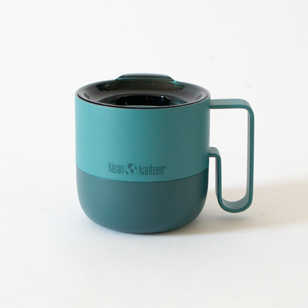 RISE MAG 12oz／Klean Kanteen / Shop ZUTTO for the long lasting