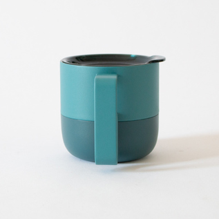 RISE MAG 12oz／Klean Kanteen / Shop ZUTTO for the long lasting