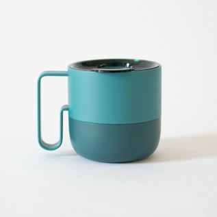 RISE MAG 12oz／Klean Kanteen / Shop ZUTTO for the long lasting
