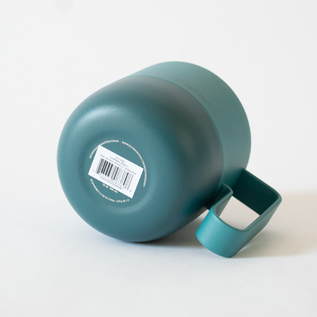 Rise マグカップ 12oz(355ml)(Brittany Blue) Rise マグカップ 12oz(355ml)(Brittany Blue)