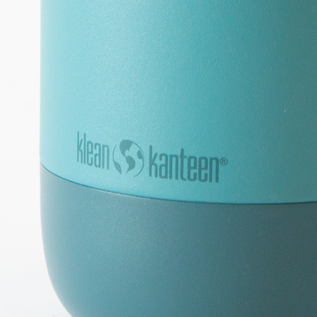 Rise マグカップ 12oz(355ml)(Brittany Blue) Rise マグカップ 12oz(355ml)(Brittany Blue)