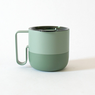 RISE MAG 12oz／Klean Kanteen / Shop ZUTTO for the long lasting