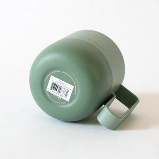RISE MAG 12oz／Klean Kanteen / Shop ZUTTO for the long lasting