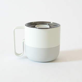 Rise マグカップ 12oz（355ml）／Klean Kanteen（クリーンカンティーン