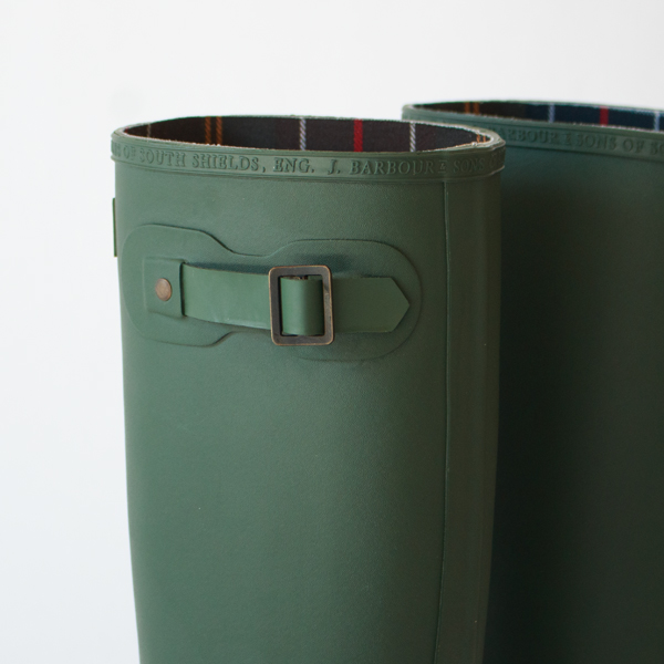 クラシックでレディーすぎないデザイン(olive)