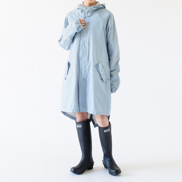 全天候型で使える一足(black身長160cm)