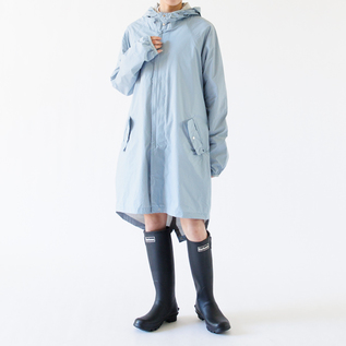 全天候型で使える一足(black身長160cm) 全天候型で使える一足(black身長160cm)
