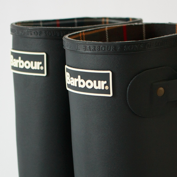 クラシックでレディーすぎないデザイン(black)