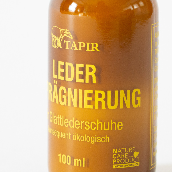 天然由来の原料のみで作られています。