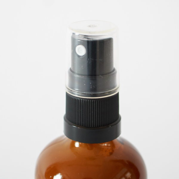 スプレータイプの防水ワックスです。