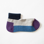 MEN SPORTS ANKLE SOCKS