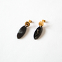 Horn Earrings（ピアス）