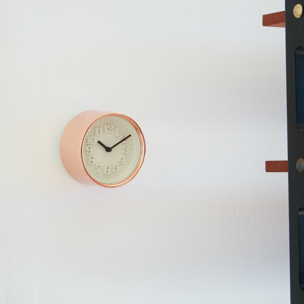 使用イメージ(小さな時計)