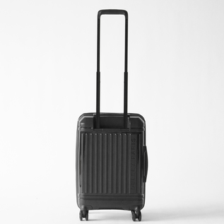機内持ち込み規定 スーツケース 55cm／DELSEY（デルセー）｜愛着を持っ
