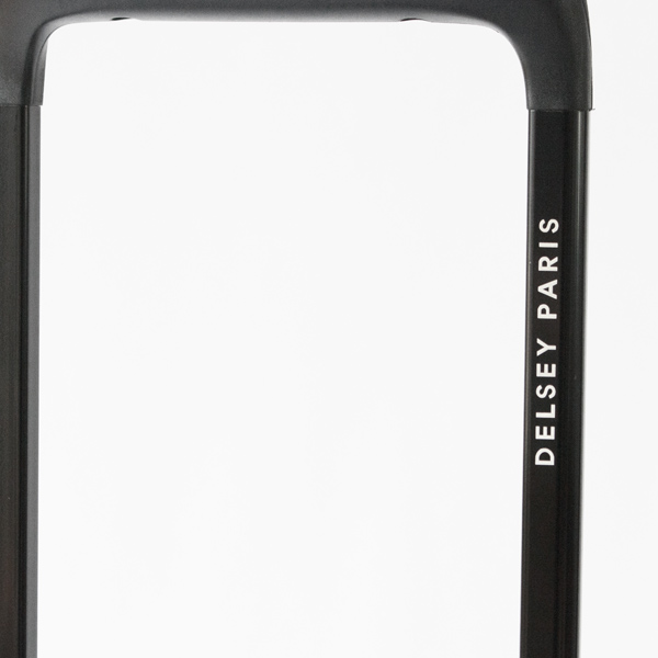 ここにもさりげなくロゴ