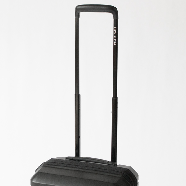 高さ調整可能なハンドル